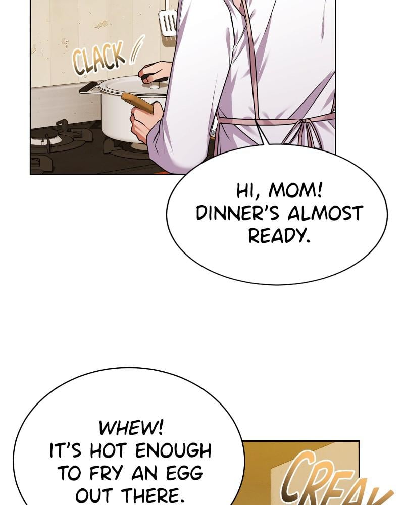 Page 25 of Chapter 32