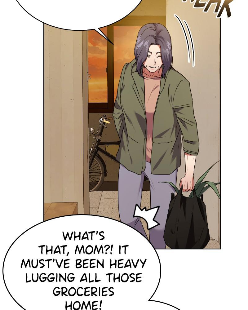Page 26 of Chapter 32