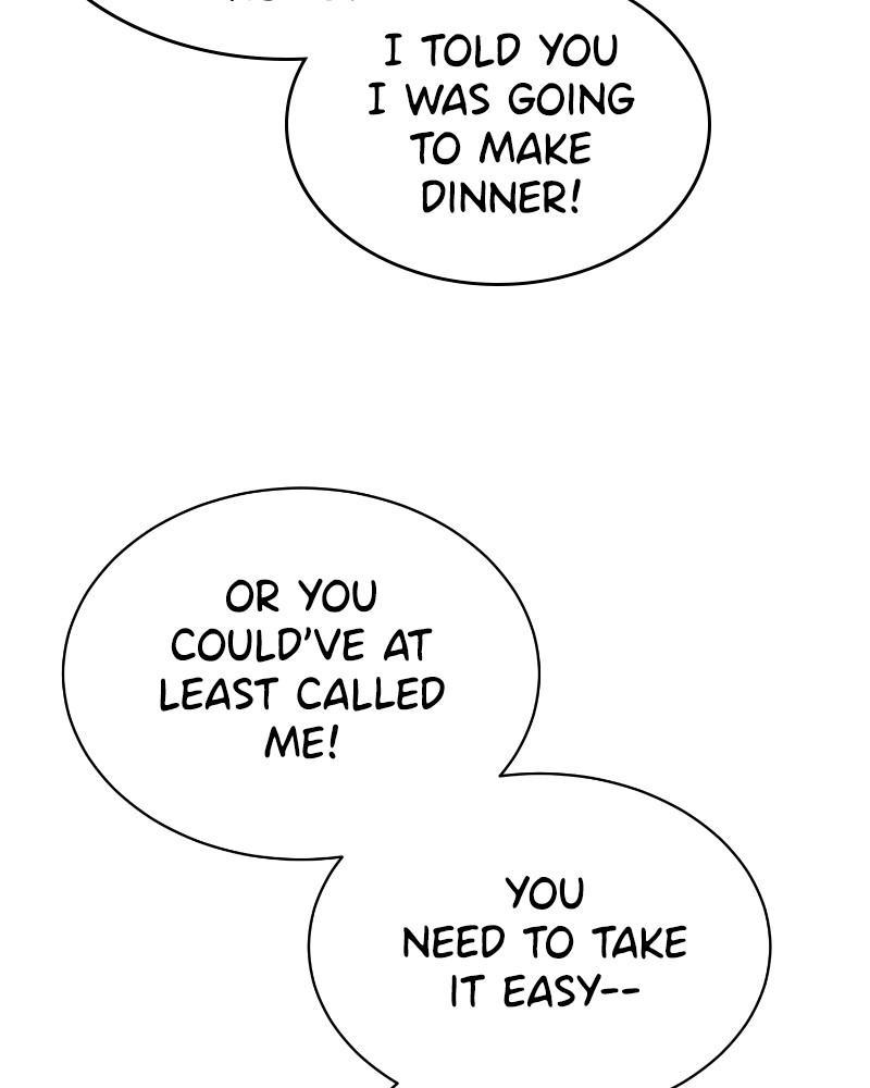 Page 27 of Chapter 32