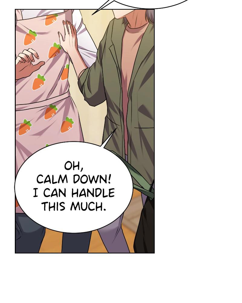 Page 28 of Chapter 32