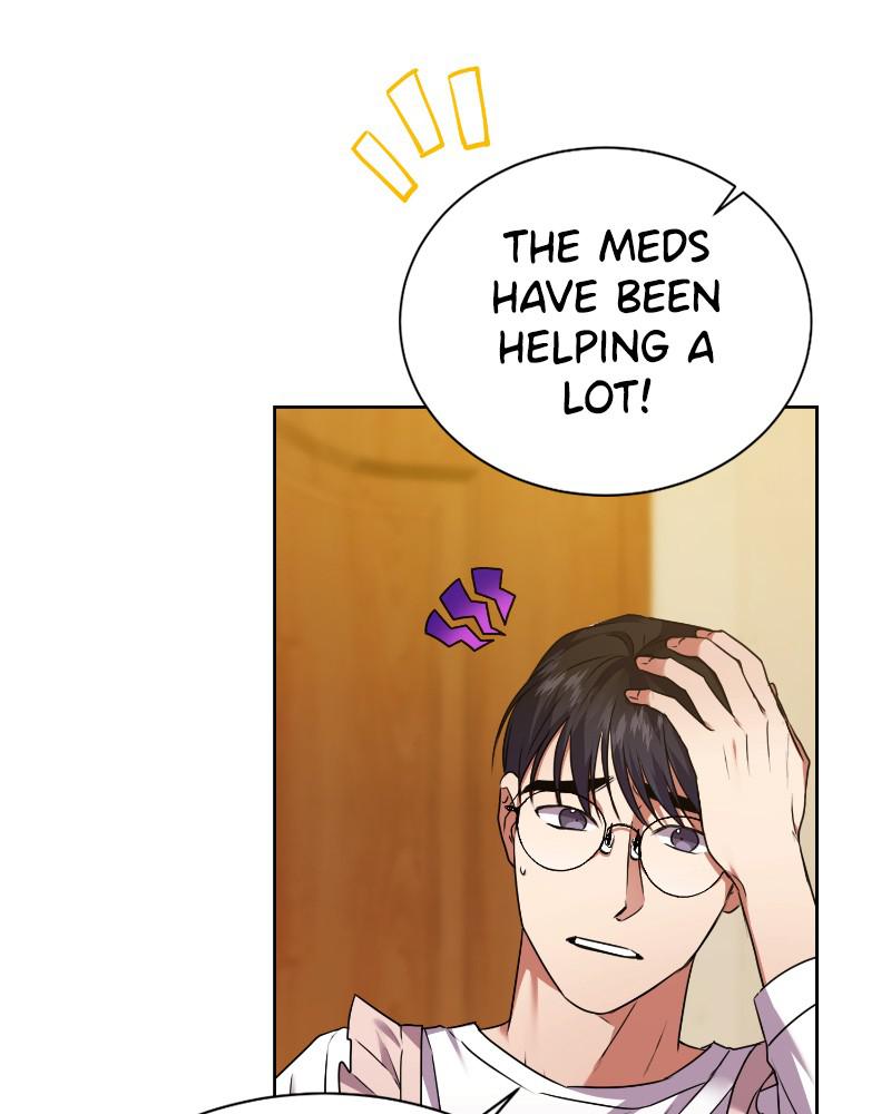 Page 29 of Chapter 32