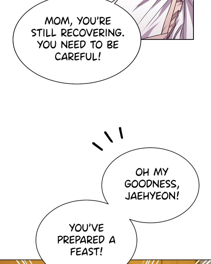 Page 30 of Chapter 32
