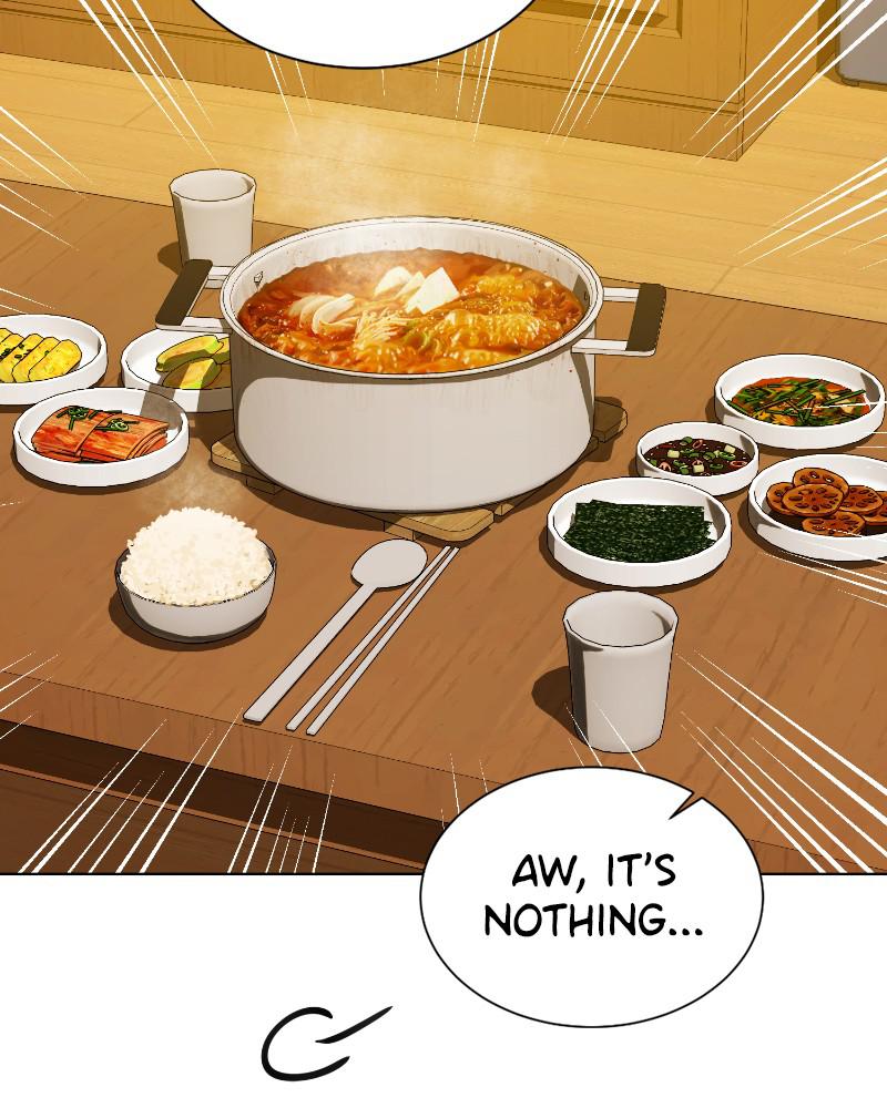 Page 31 of Chapter 32