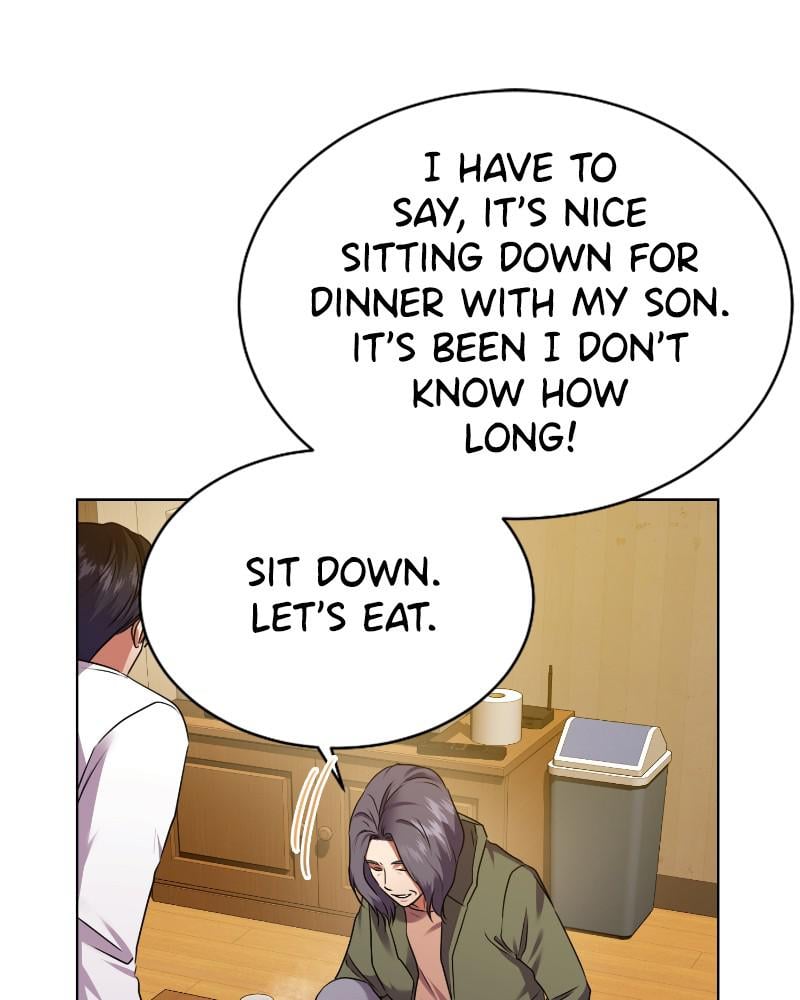 Page 32 of Chapter 32