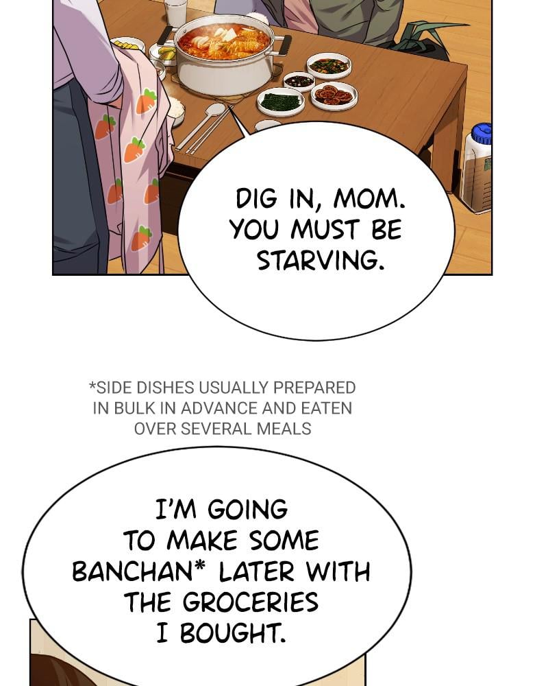 Page 33 of Chapter 32