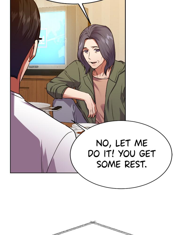 Page 34 of Chapter 32