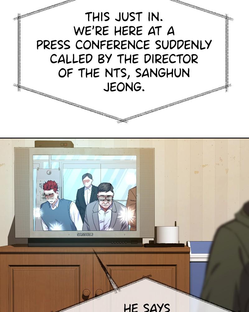 Page 35 of Chapter 32