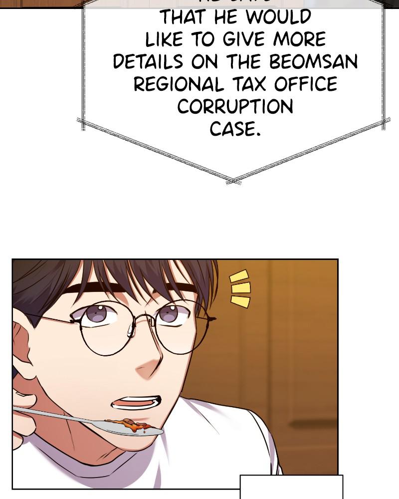 Page 36 of Chapter 32
