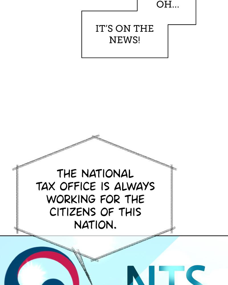 Page 37 of Chapter 32