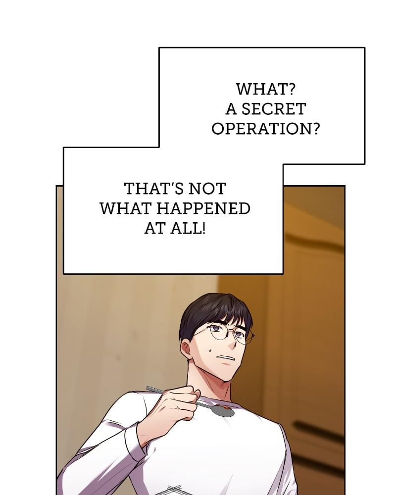 Page 39 of Chapter 32