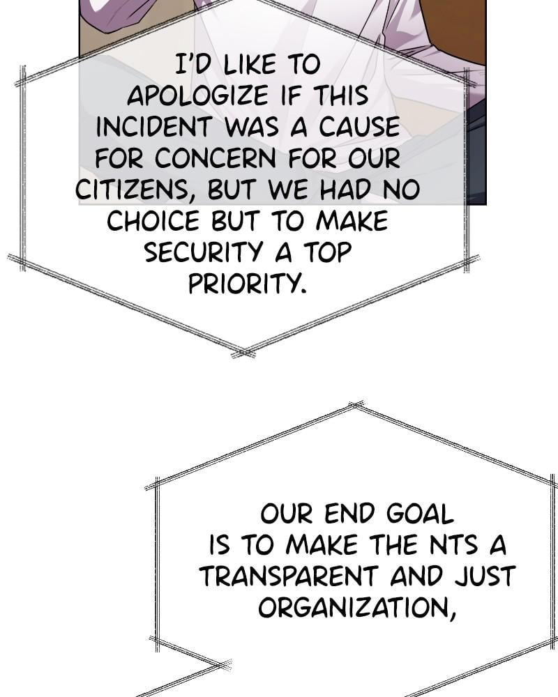 Page 40 of Chapter 32