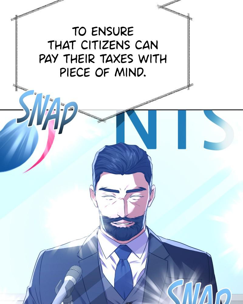 Page 41 of Chapter 32