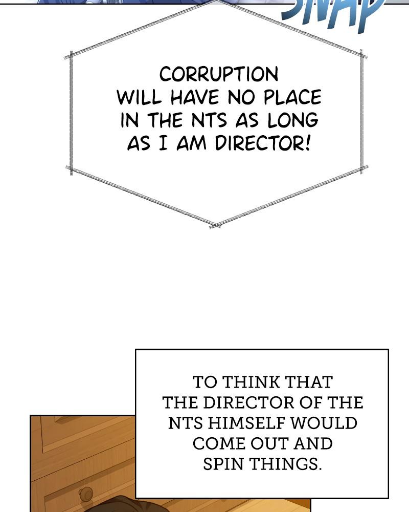 Page 42 of Chapter 32