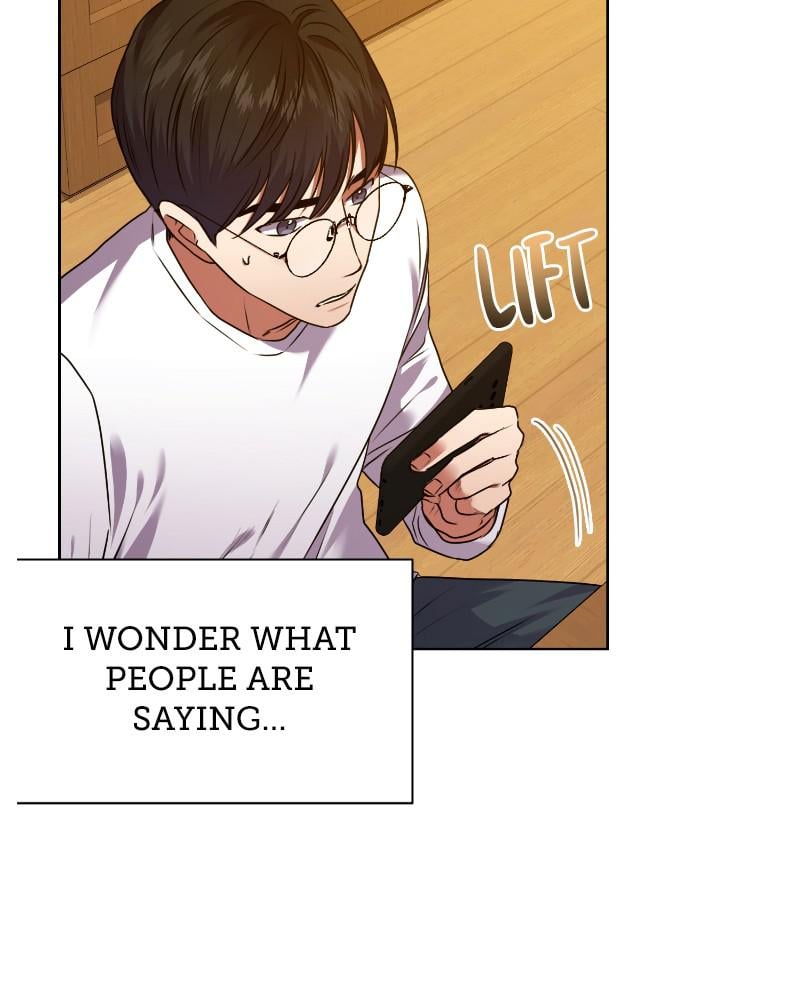 Page 43 of Chapter 32