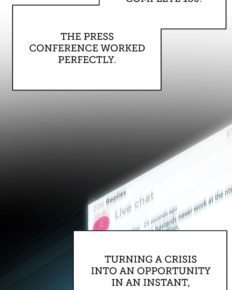 Page 45 of Chapter 32