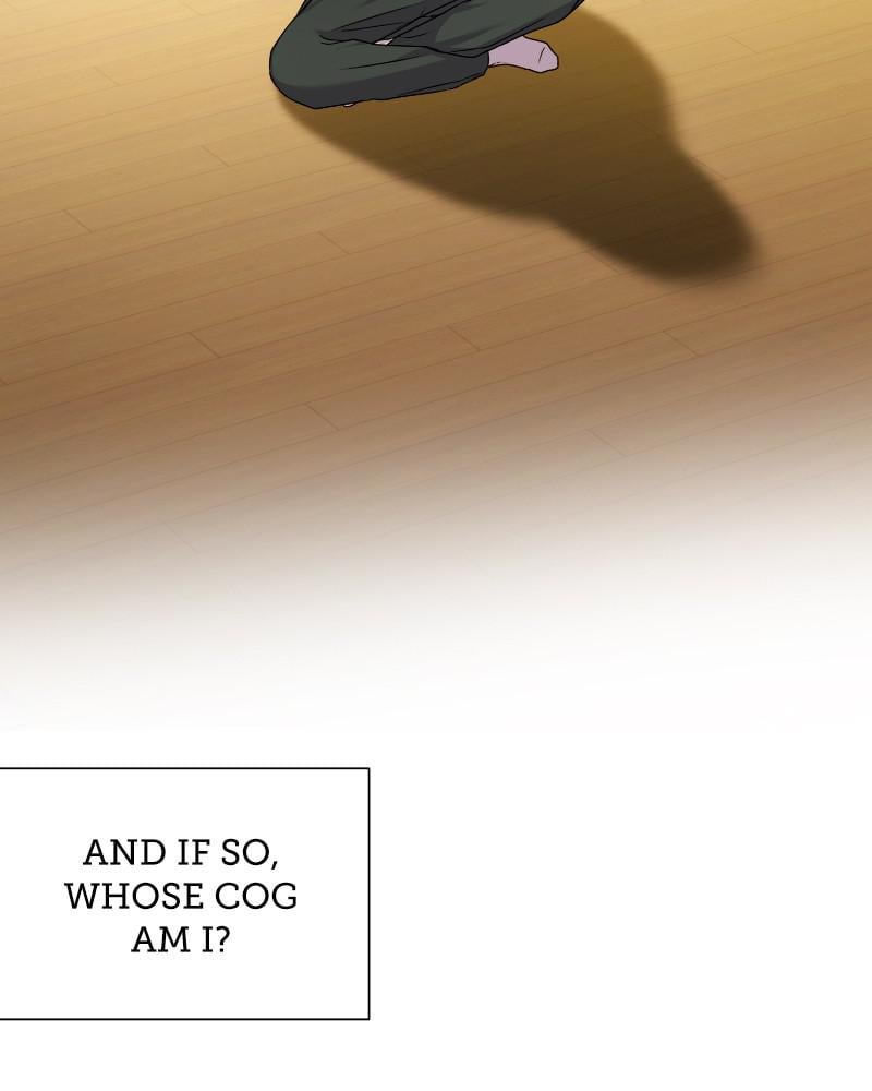 Page 54 of Chapter 32