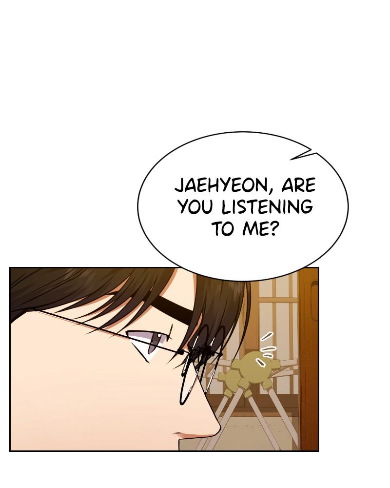 Page 55 of Chapter 32
