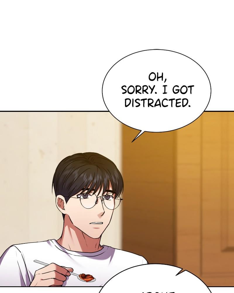 Page 56 of Chapter 32