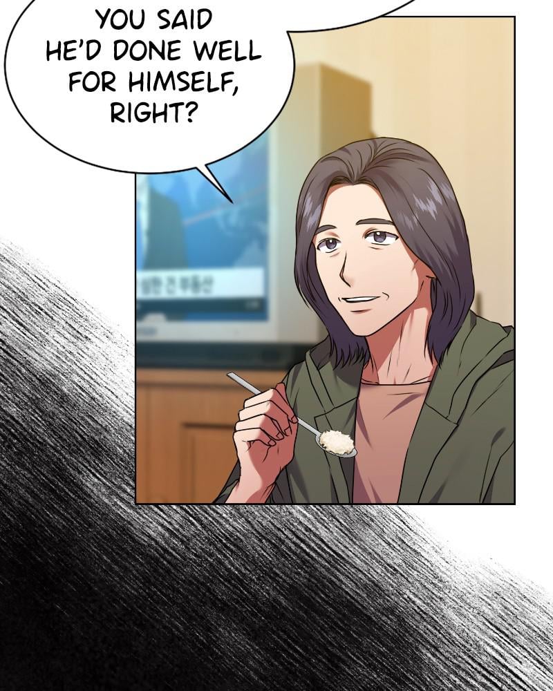 Page 58 of Chapter 32