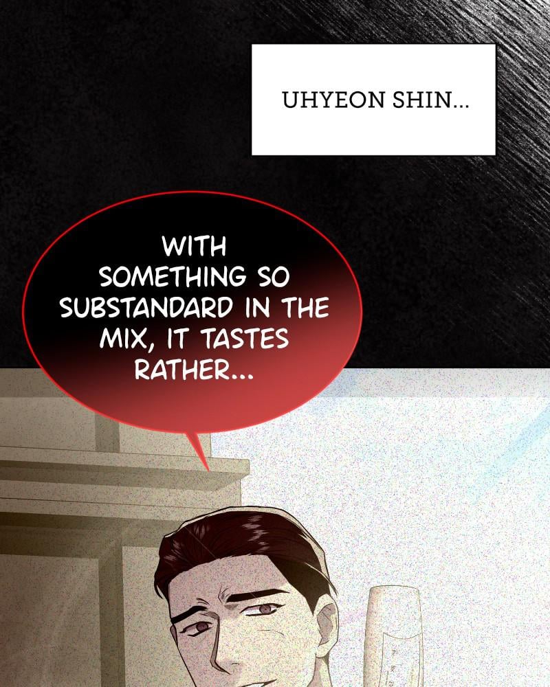Page 59 of Chapter 32