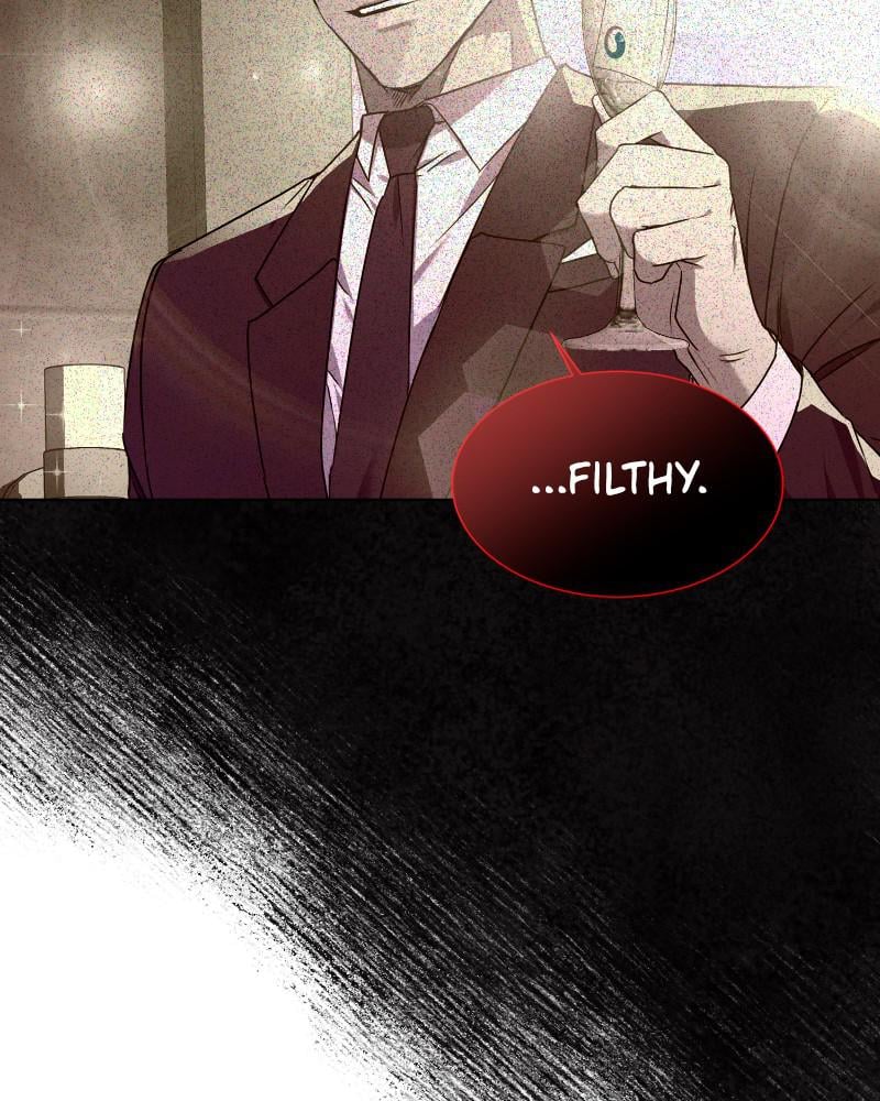 Page 60 of Chapter 32