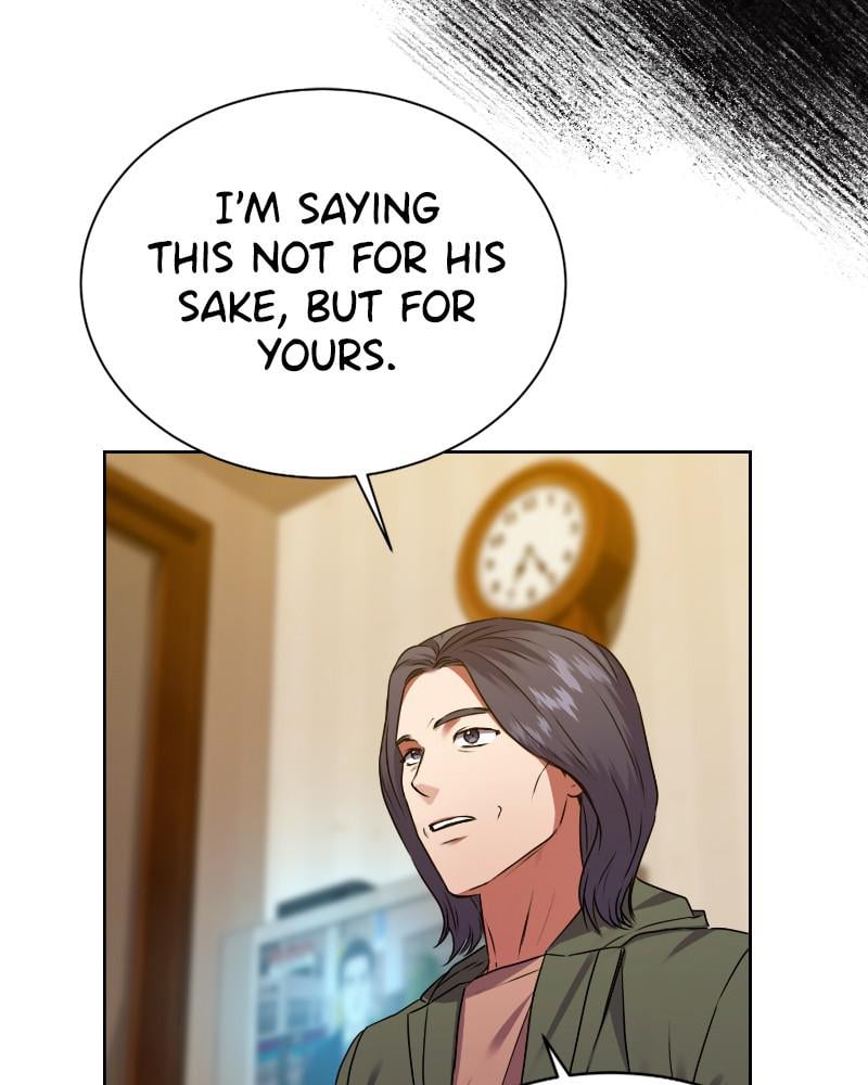 Page 61 of Chapter 32