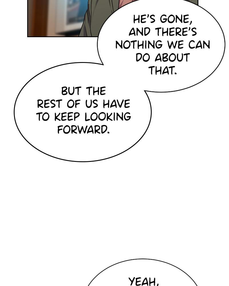 Page 62 of Chapter 32