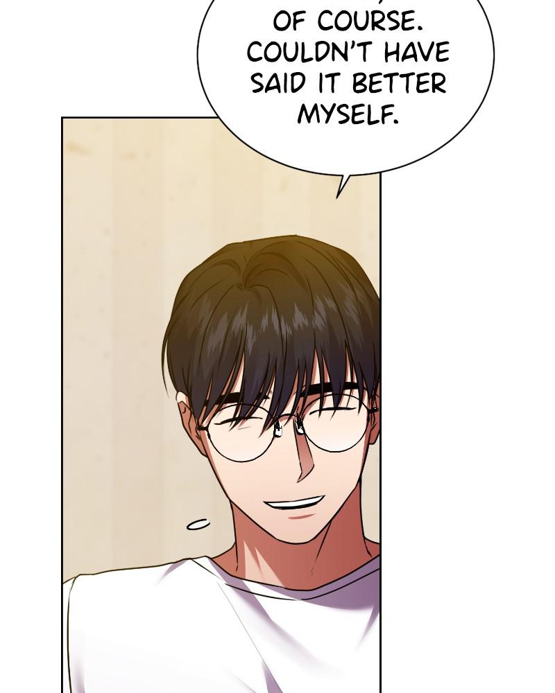 Page 63 of Chapter 32
