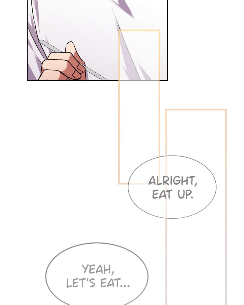 Page 64 of Chapter 32