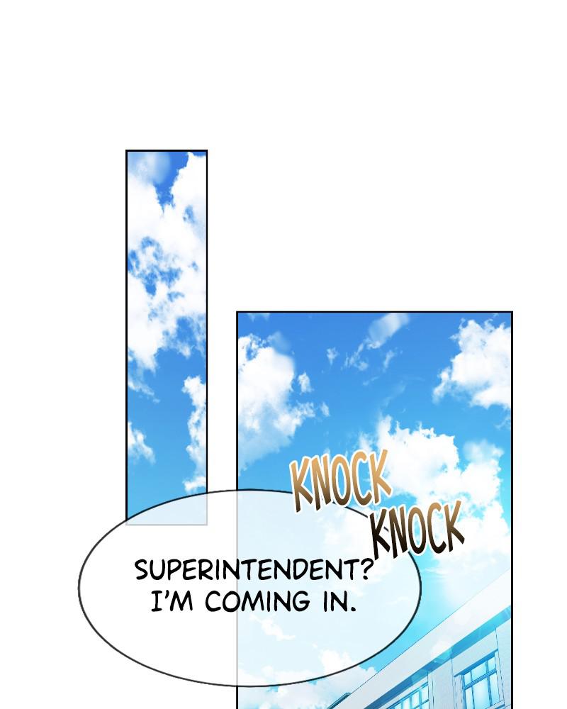 Page 66 of Chapter 32