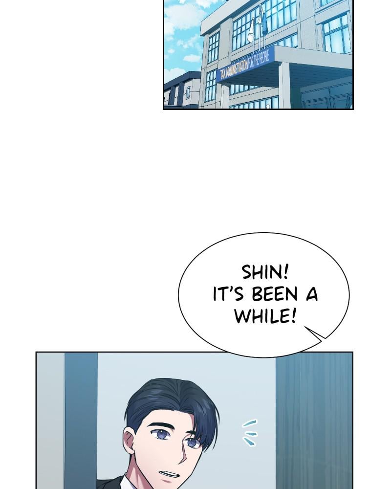 Page 67 of Chapter 32