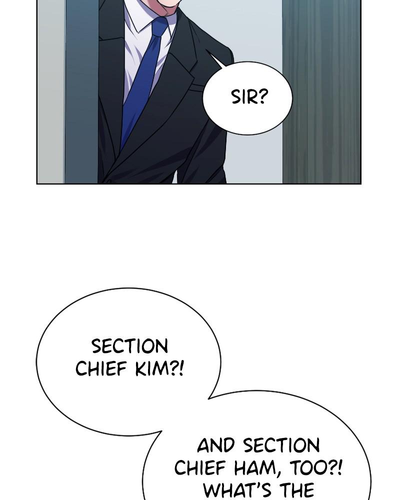 Page 68 of Chapter 32