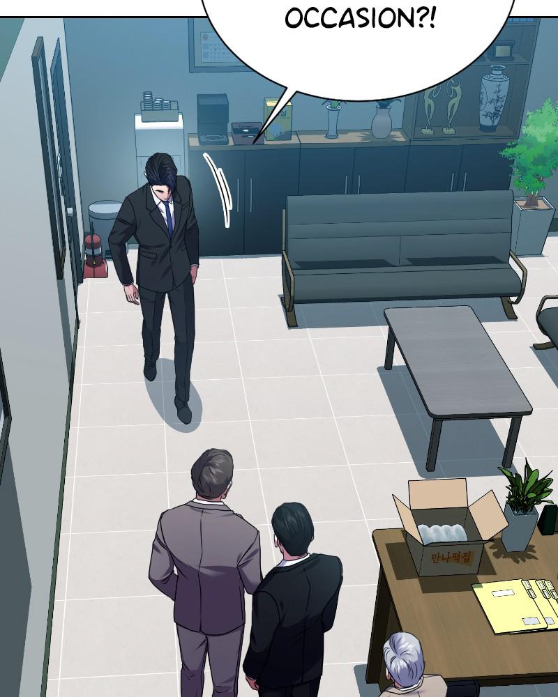 Page 69 of Chapter 32