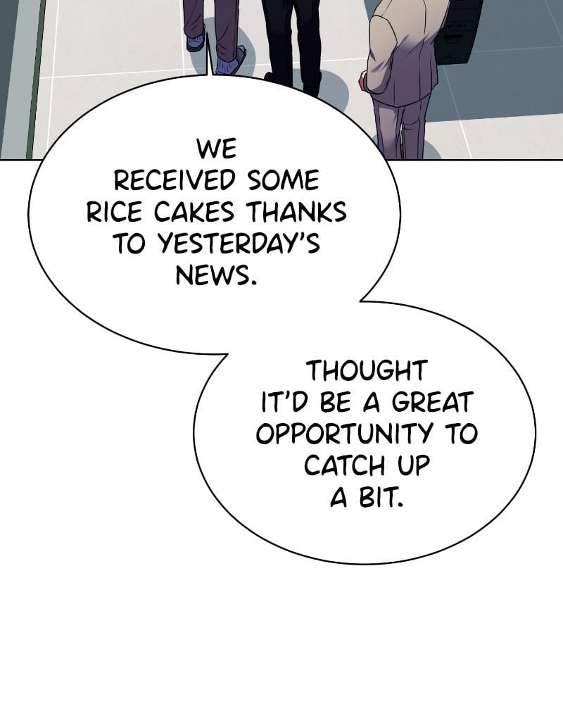 Page 70 of Chapter 32