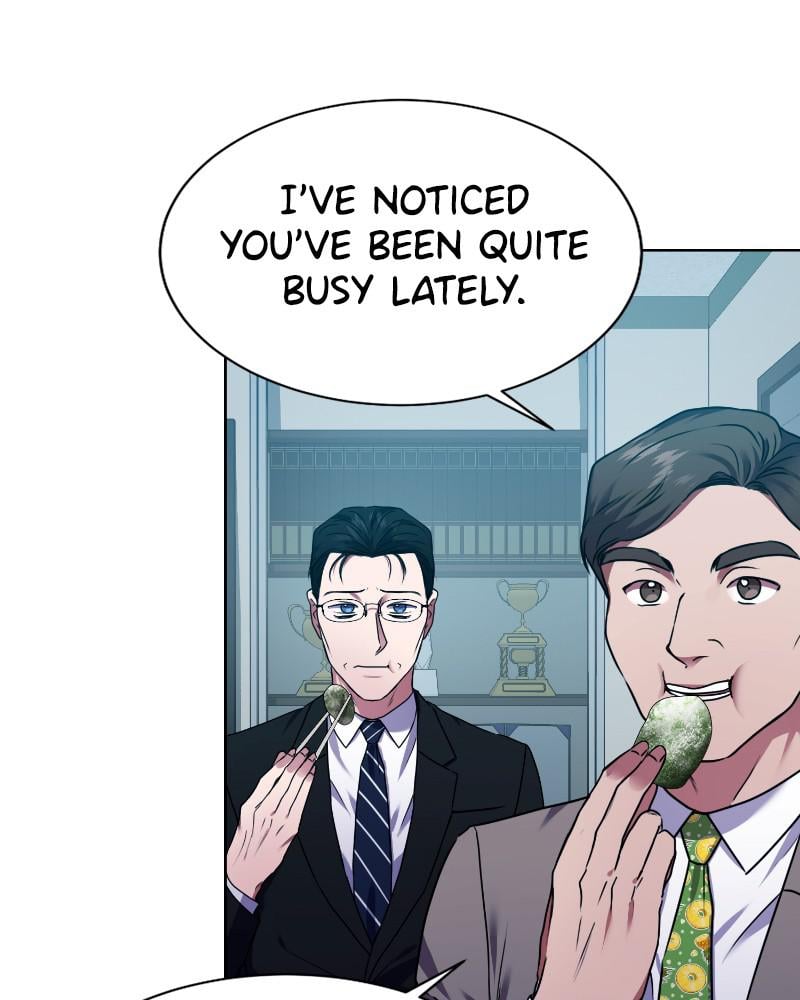 Page 71 of Chapter 32