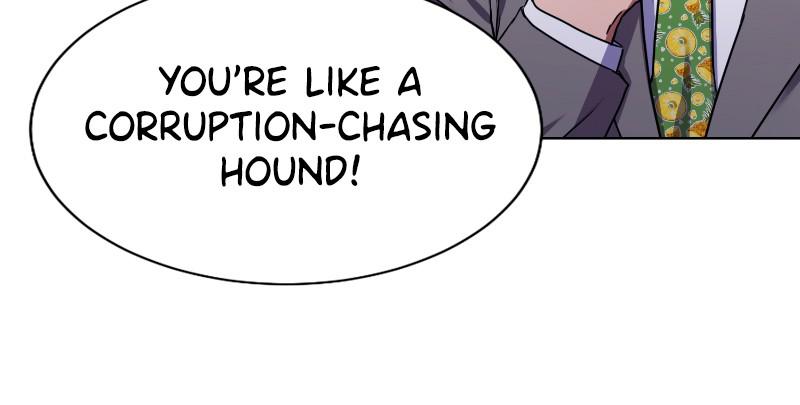 Page 72 of Chapter 32