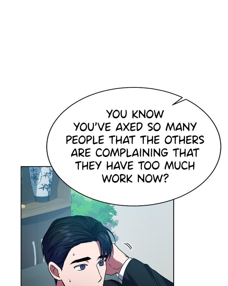 Page 73 of Chapter 32