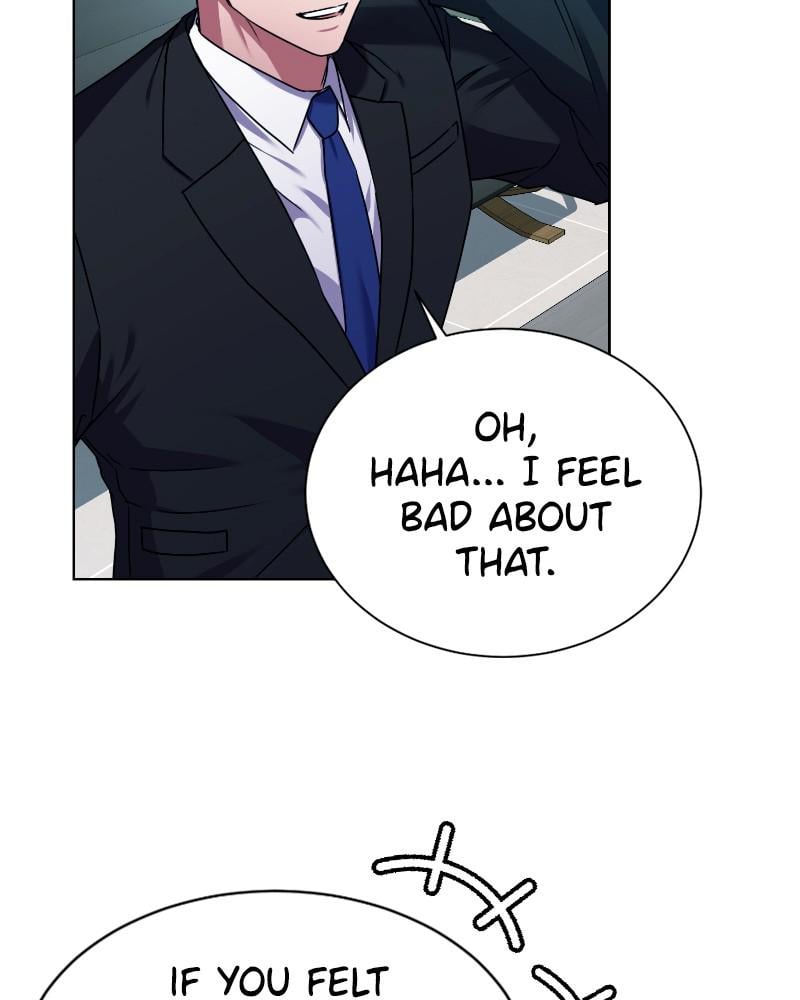 Page 74 of Chapter 32