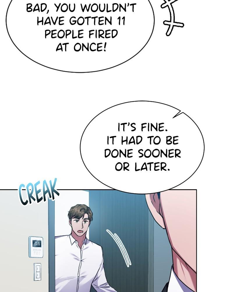 Page 75 of Chapter 32