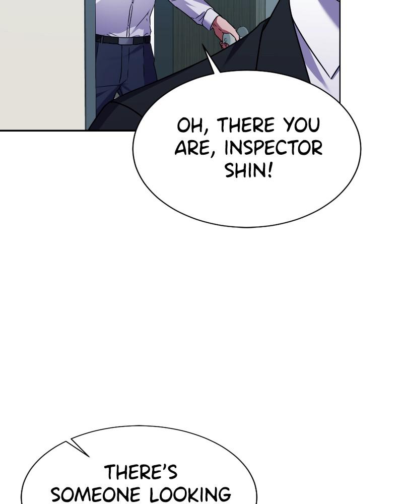 Page 76 of Chapter 32