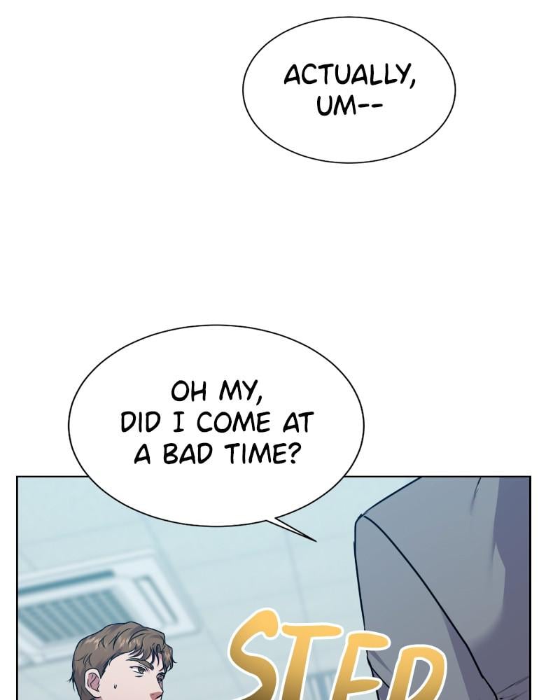 Page 78 of Chapter 32