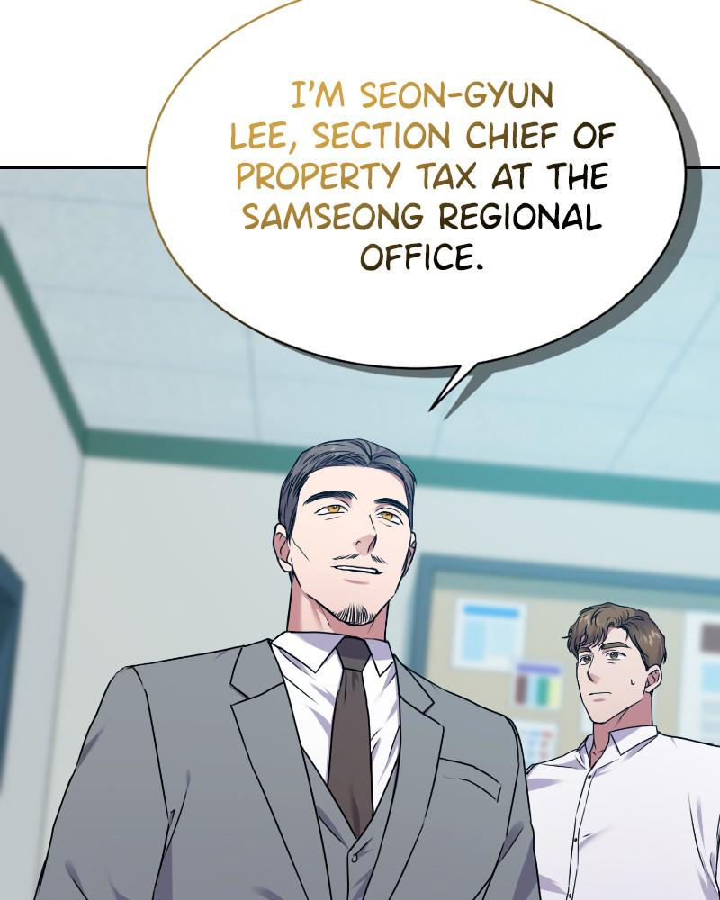 Page 80 of Chapter 32