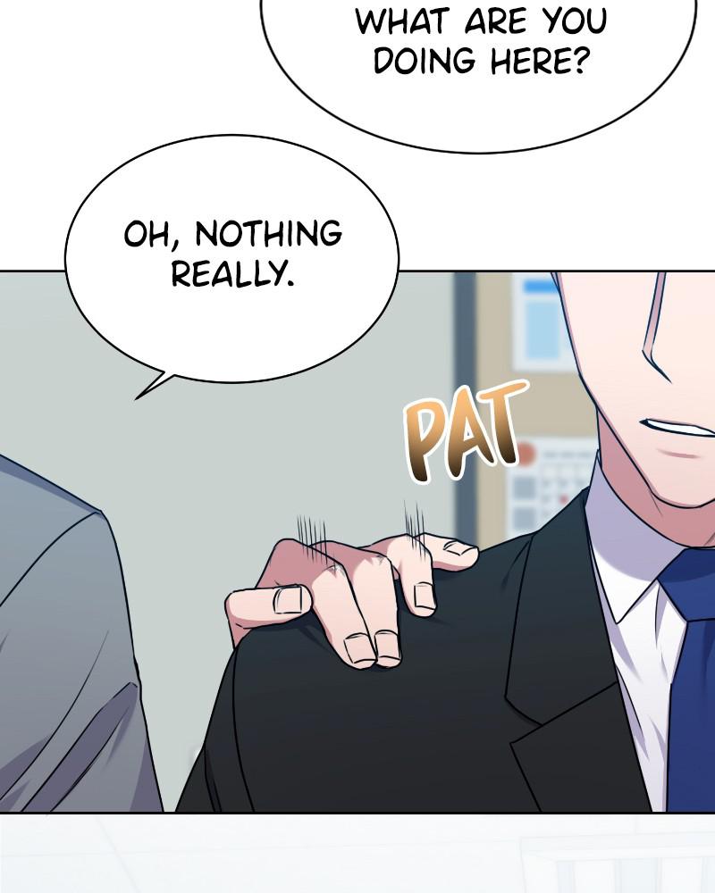 Page 82 of Chapter 32