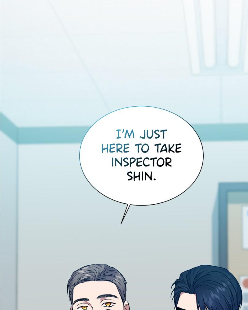 Page 83 of Chapter 32