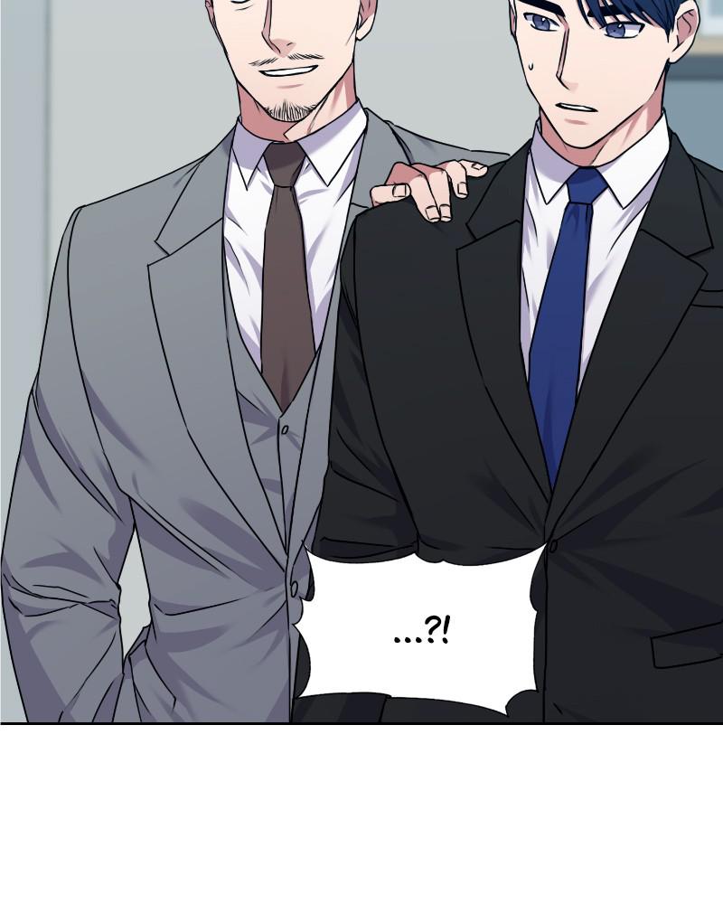Page 84 of Chapter 32