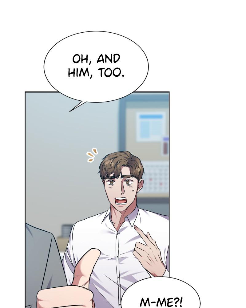 Page 85 of Chapter 32