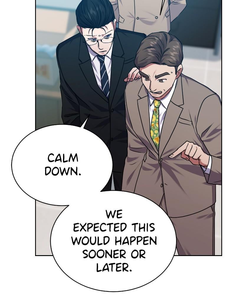 Page 87 of Chapter 32