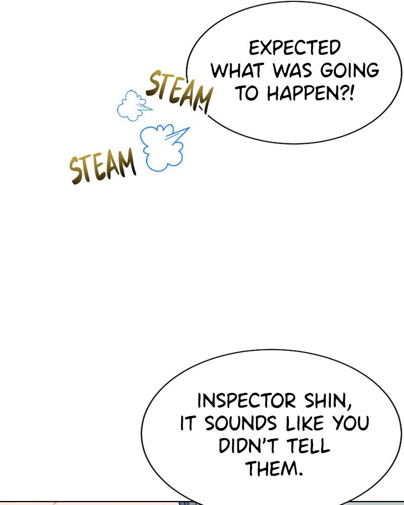 Page 88 of Chapter 32