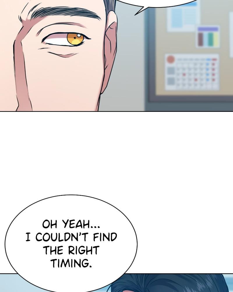 Page 89 of Chapter 32