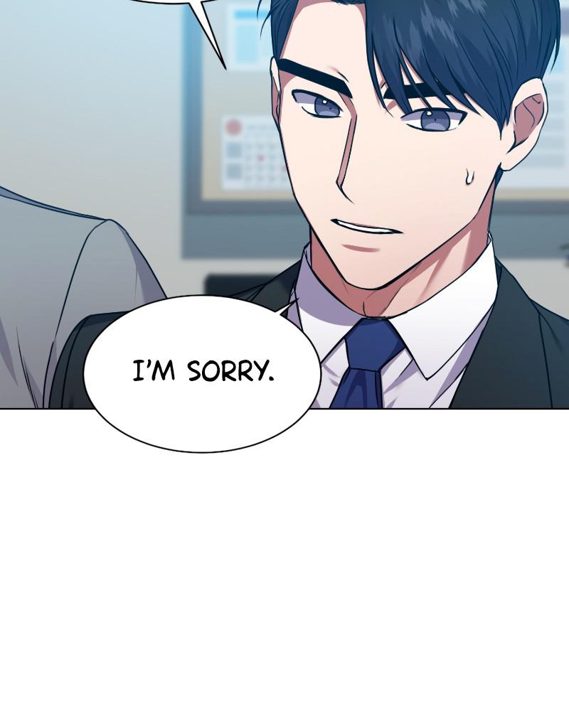 Page 90 of Chapter 32